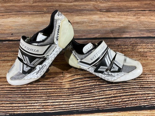 Vittoria cycling mtb shoes - mtb,