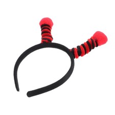  Alien Accessories Insect Band