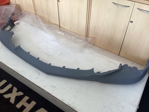 Genuine oem new vauxhall - new,