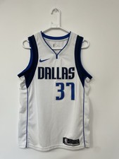 Nike Swingman NBA Dallas