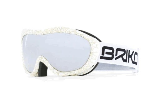 Briko olly white - briko, olly-