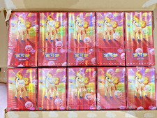 🇬🇧 In-Hand | Pokemon