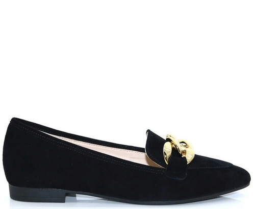 Gabor women ladies black - gabor,