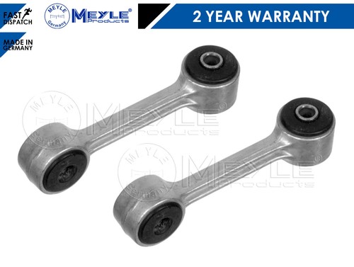 For bmw series e46 rear - for,
