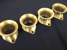 Velocity Stack Kit for 4AGE