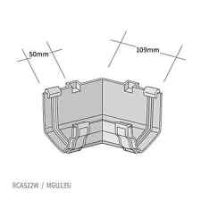 Marley Classic Conservatory