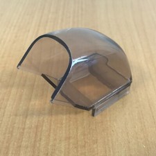 Lelit Fred Old Style Coffee