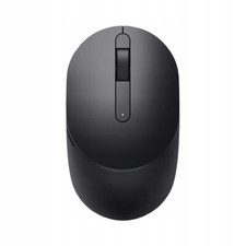 Dell MS3121WT wireless 3
