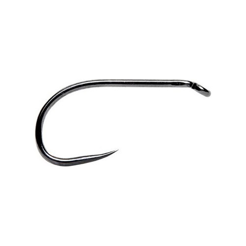 Partridge barbless surehold - partridge,