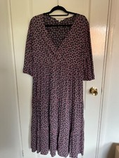 Seasalt Cornwall Dress