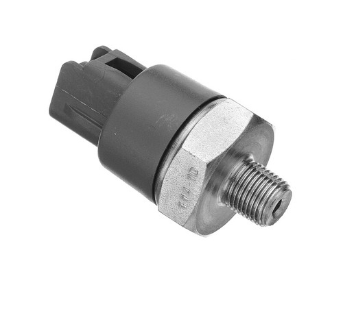 Intermotor oil pressure switch - intermotor,