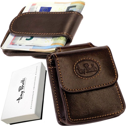 Tony perotti mini - tony, dollar