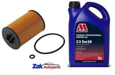 FOR VW PASSAT B8 1.6 2.0 TDI