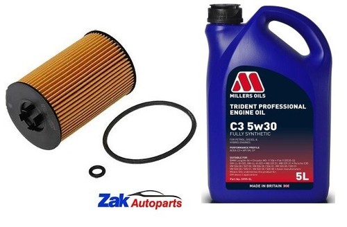 For passat 2 0 - 2.0, tdi