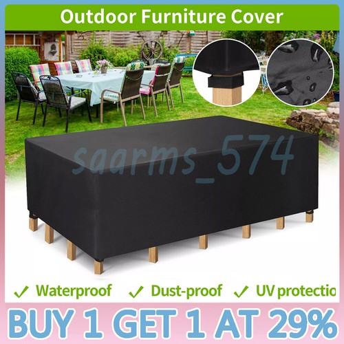 Heavy duty waterproof - waterproof, garden