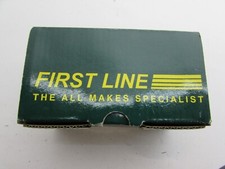 First Line OE Quality Wishbone / Trailing Arm Bush Fits Ford Mondeo Mk3 & Jaguar