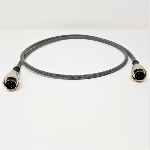 Naim snaic pin - to,