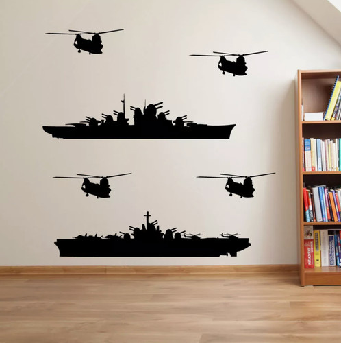 Army military battleships - army,