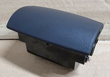Audi line middle - a3,