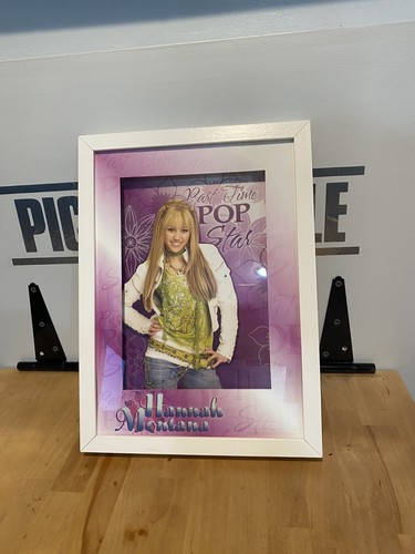Disney channel hannah - disney, montana