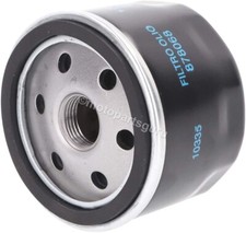 82960R OEM Oil Filter for