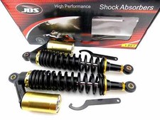 TRIUMPH HINCKLEY SCRAMBLER