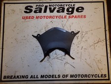 YAMAHA R1 2018 2019 2020:CHIN