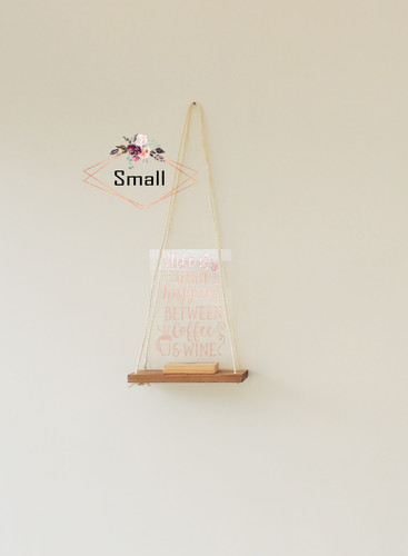 Floating wall shelf dorm - shelf,,