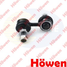 Fits Daihatsu Sirion 2005- 1.0