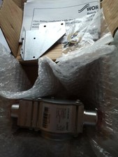 WORCESTER RD628 RSF &