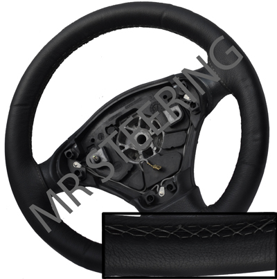 Fits lupo 05 - fits, vw