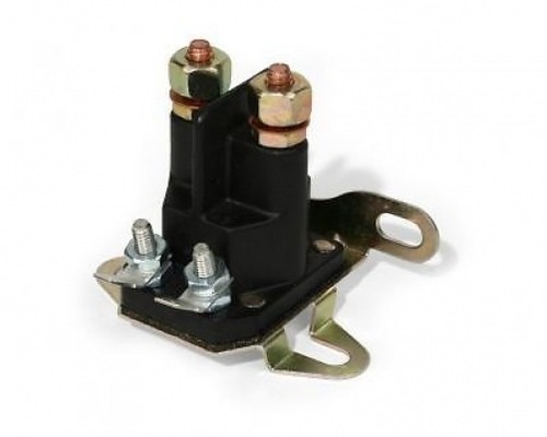 Stiga mountfield castelgarden - mountfield,