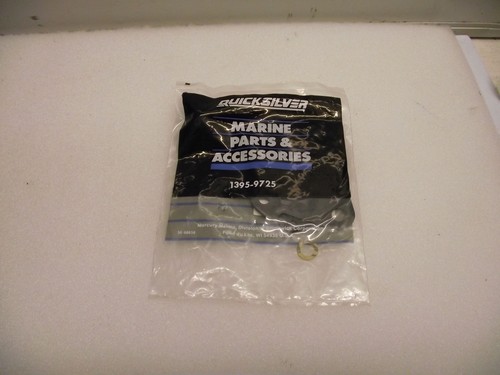 Mercury mariner outboard - qs, mercury/mariner