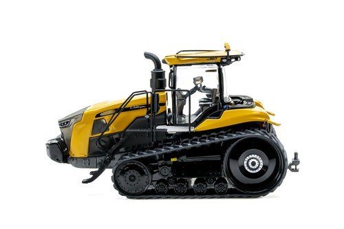 Usk 10654 challenger 867 - ,