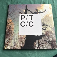 Closure/Continuation