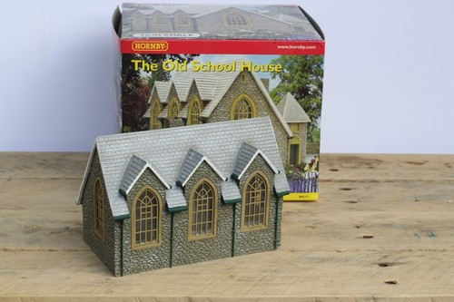 Hornby skaledale r8517 the - hornby,