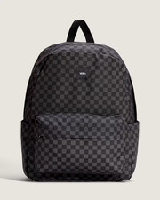 Vans Old Skool Check Backpack