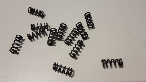 Electric guitar tremolo arm - guitar,