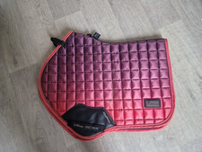 Le Mieux Loire Spectrum - Papaya - Close Contact Large