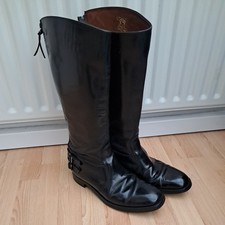 Sz 10  VINTAGE/CLASSIC GOLDTOP