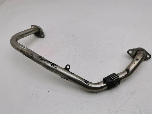 Seat altea 5p1 2005 - 2005, egr