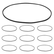 20 Pcs Repeater Conveyor Belt