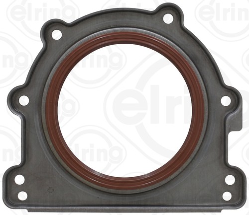 Fits elring 584 810 - elring, shaft