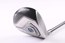 Taylormade Jetspeed #3 HL Wood