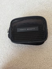Fenty beauty black light - fenty,
