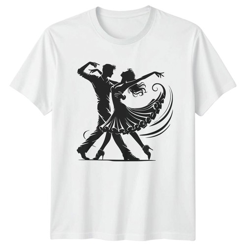 Ballroom dancing men - ballroom, men�s