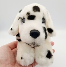 Keel Toys Signature Cuddle