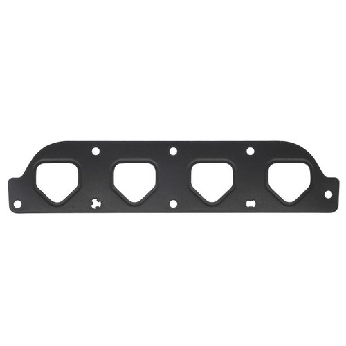 Suction manifold gasket - suction,