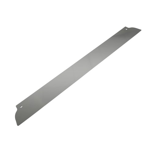 Refina skim trowel - refina,