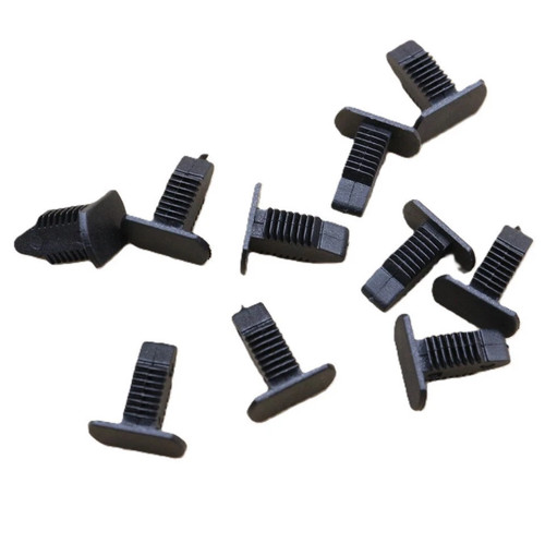 Fit ford 10x - ford, door